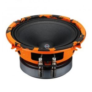 Динамики DL Audio Gryphon Pro 130