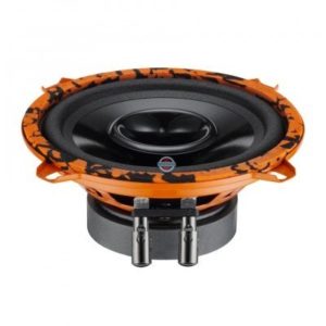 Динамики DL Audio Gryphon Lite 130