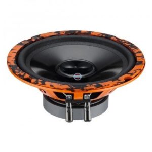 Динамики DL Audio Gryphon Lite 165