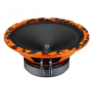 Динамики DL Audio Gryphon Pro 200