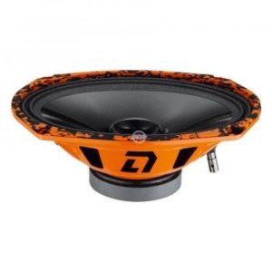 Динамики DL Audio Gryphon Lite 69
