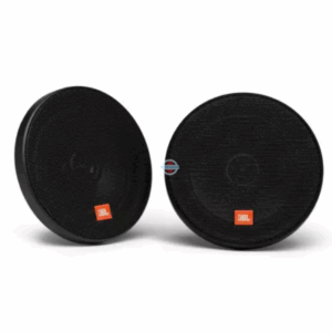 Динамики JBL Stage2 624 (2шт)