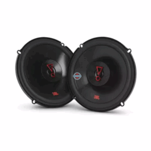 Динамики JBL Stage3 627F (2шт)