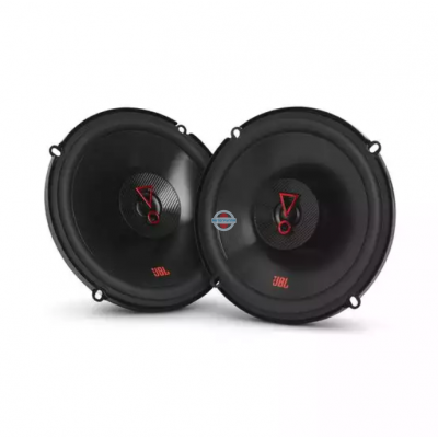 Динамики JBL Stage3 627F (2шт)