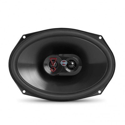 Динамики JBL Stage3 9637 (2шт)