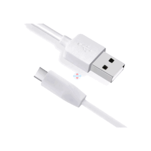 Кабель Hoco X1 USB Type-C 1м 3 А