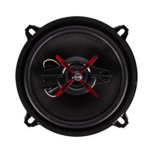 Динамики Kicx ST 132 (2шт)