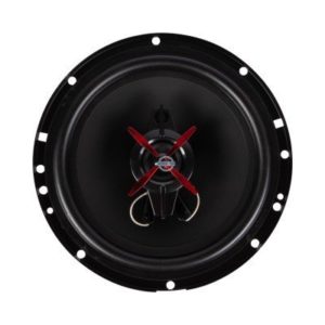 Динамики Kicx ST 165 (2шт)