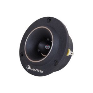 Высокочастотные динамики Phantom MT30 (2шт)