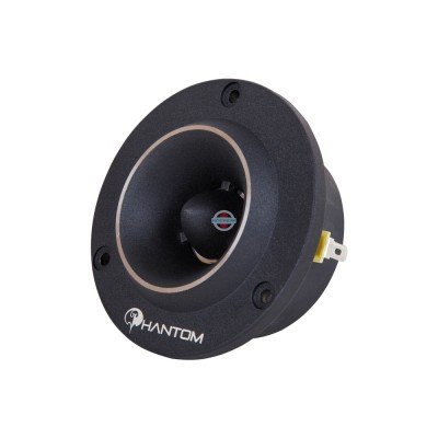 Высокочастотные динамики Phantom MT30 (2шт)