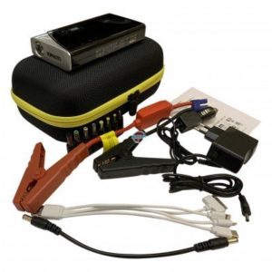 Пусковое устройство Top Auto АПУ-120