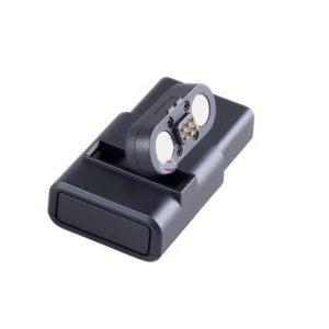 Крепление SilverStone F1 Hybrid Uno Sport / CityScanner на скотче