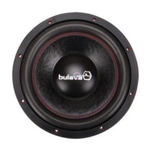 Сабвуфер Ural Bulava 12 V.2