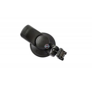Крепление для видеорегистратора SilverStone F1 A70GPS / Hybrid mini / Hybrid mini PRO