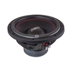 Сабвуфер Aura SW-A124 XL
