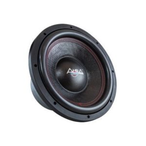 Сабвуфер Aura SW-B122 XL