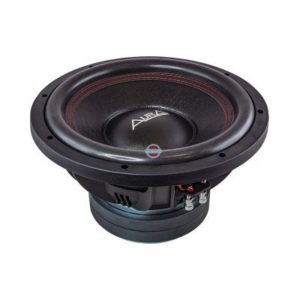 Сабвуфер Aura SW-B124 XL