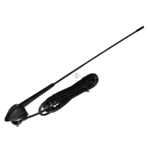 Автомобильная антенна GSTAR GS-AN301