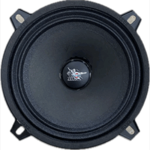 Динамики Zeus MR-130 (2шт)