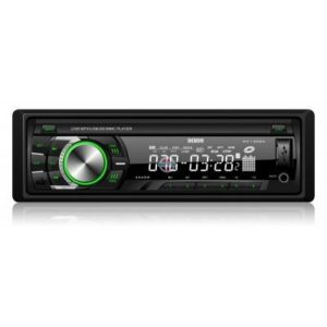 Автомобильный ресивер Dixon MX-130GN