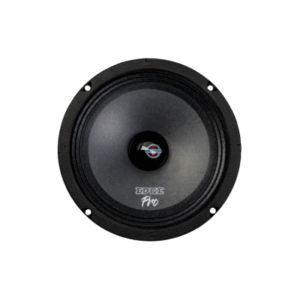 Динамики Edge EDBPRO 6-E9 (2шт)