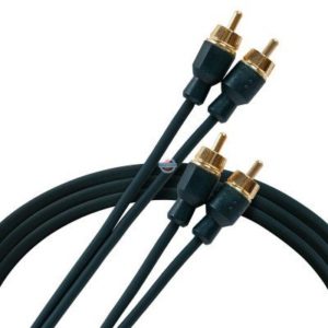 Кабель межблочный Kicx ARCA25