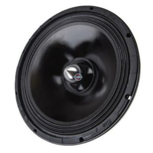 Динамик Kicx EX 10 (1шт)