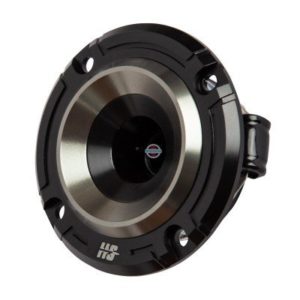 Высокочастотные динамики Kicx Headshot TW NEO-25 (2шт)