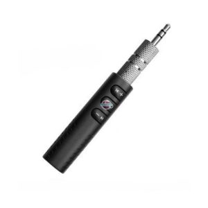 Bluetooth адаптер Орбита OT-PCB07