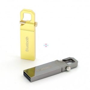 Bluetooth адаптер Орбита OT-PCB11 (BTA03)