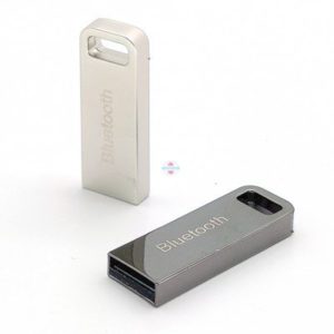 Bluetooth адаптер Орбита OT-PCB12 (BTA04)
