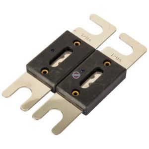 Предохранитель ANL Phantom 120P (2шт)