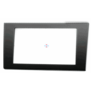 Рамка переходная AU 006 Audi A4 2006 2DIN