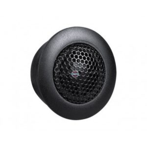 Высокочастотные динамики Ural AK-25 (2шт)