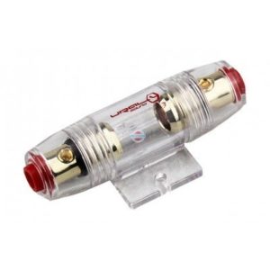 Держатель предохранителя AGU Ural FH-DB05