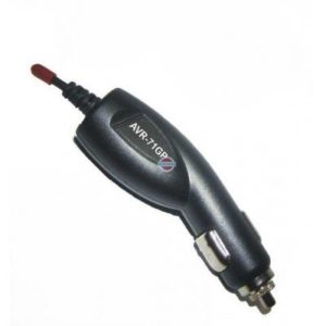 Блокиратор сигнала GPS AVR-71GP