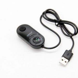 Bluetooth адаптер Eplutus FB-15