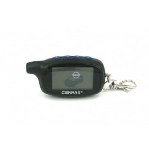 Брелок Cenmax Vigilant ST-7A