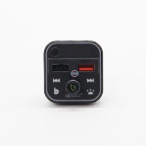 FM-модулятор Eplutus FB-13