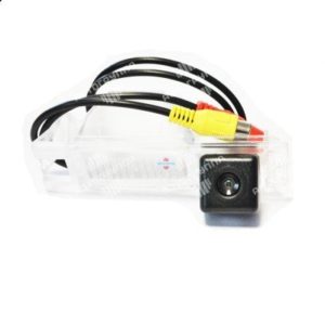 Камера заднего вида GSTAR GS-024 Hyundai IX35