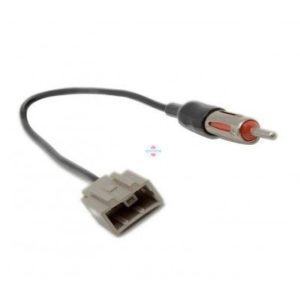 GSTAR GS-515 Переходник антенный Kia 2006+