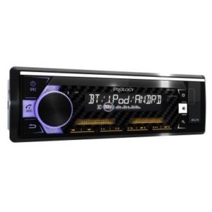 Автомагнитола Prology CMD-300