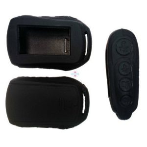 Чехол Tomahawk G9000 / 9.9