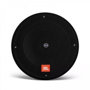 Динамики JBL Stage2 634 (2шт)