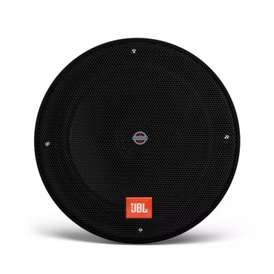 Динамики JBL Stage2 634 (2шт)