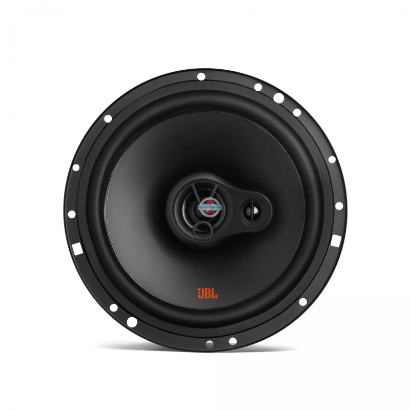 Динамики JBL Stage2 634 (2шт) — изображение 3