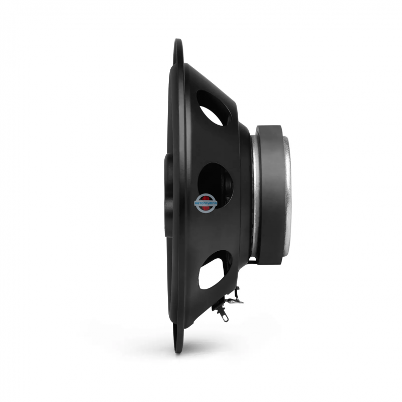 Динамики JBL Stage2 634 (2шт) — изображение 5