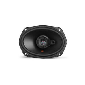 Динамики JBL Stage2 9634 (2шт)