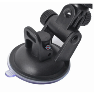 Крепление для видеорегистратора JF008A