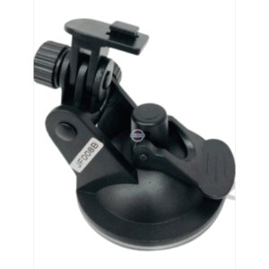 Крепление для видеорегистратора JF008B